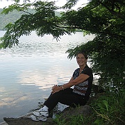 Picture 057